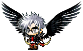 FickNish